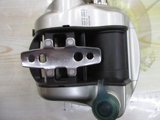 スーパータナコンS 500W｜＠ベリーネット 日本最大新品中古釣具WEBショップ