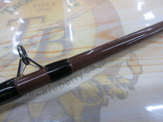 フィリプソン バステイマー EC60B｜＠ベリーネット 日本最大新品中古