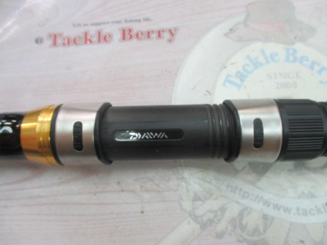 バトルゲームタマンモンスター 8-52遠投｜＠ベリーネット 日本最大新品