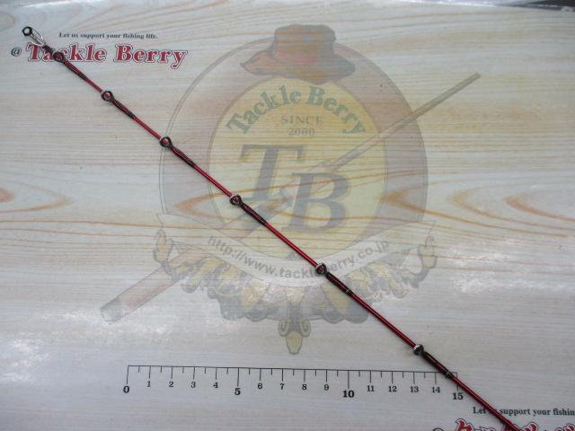 リーディング スリルゲーム 64 M-195・Y｜＠ベリーネット 日本最大新品