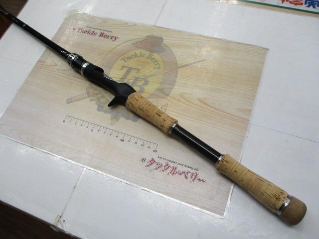 ポイズングロリアス 1611H+ WILD STINGER｜＠ベリーネット 日本最大