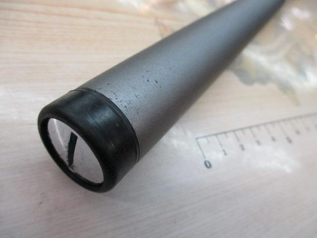 鱗海AX 0号-530｜＠ベリーネット 日本最大新品中古釣具WEBショップ