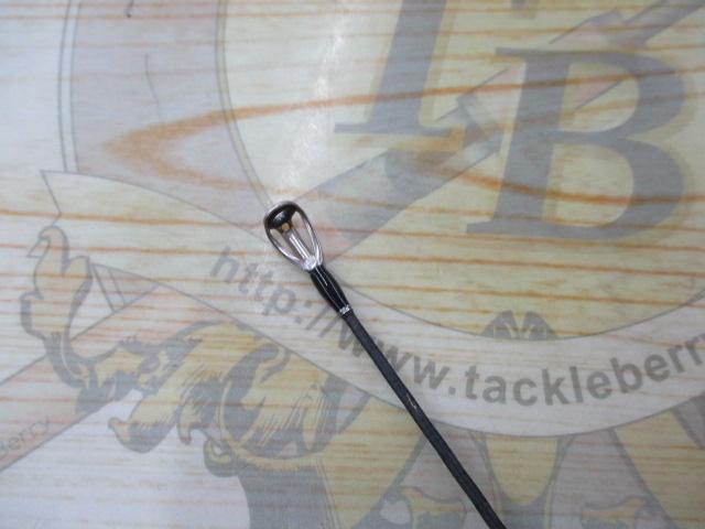 22エクスプライド 163L-BFS/2｜＠ベリーネット 日本最大新品中古釣具