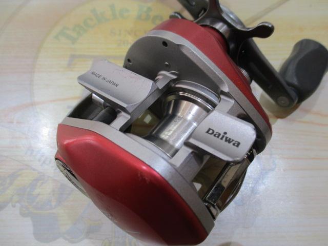 リベルトピクシー エアリーレッドL｜＠ベリーネット 日本最大新品中古