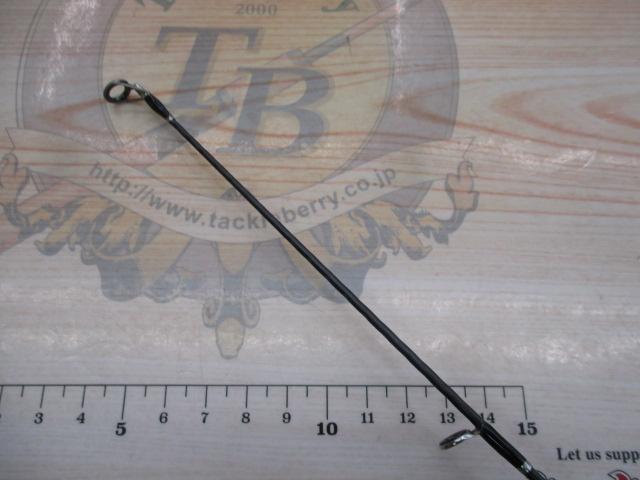 17ディアルーナBS S710MH｜＠ベリーネット 日本最大新品中古釣具WEB