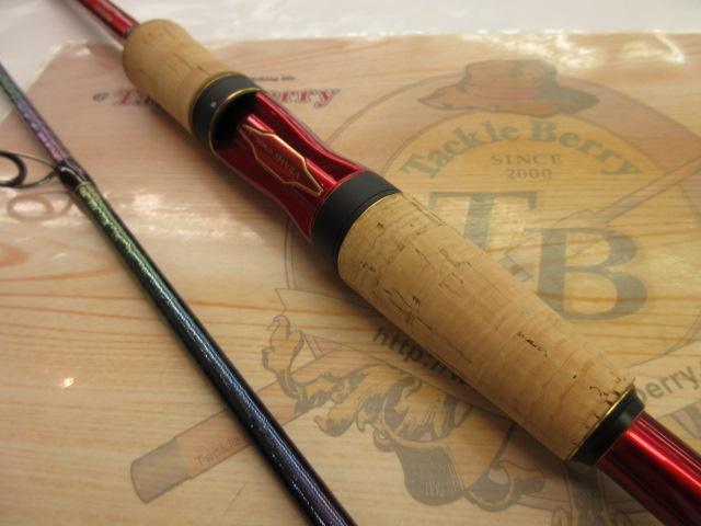 18ワールドシャウラ 2831R-2(SIC)｜＠ベリーネット 日本最大新品中古