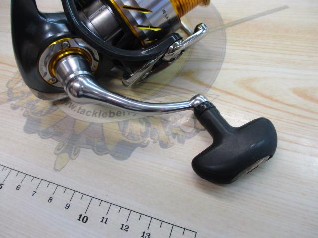 13セルテート 2508PE｜＠ベリーネット 日本最大新品中古釣具WEBショップ