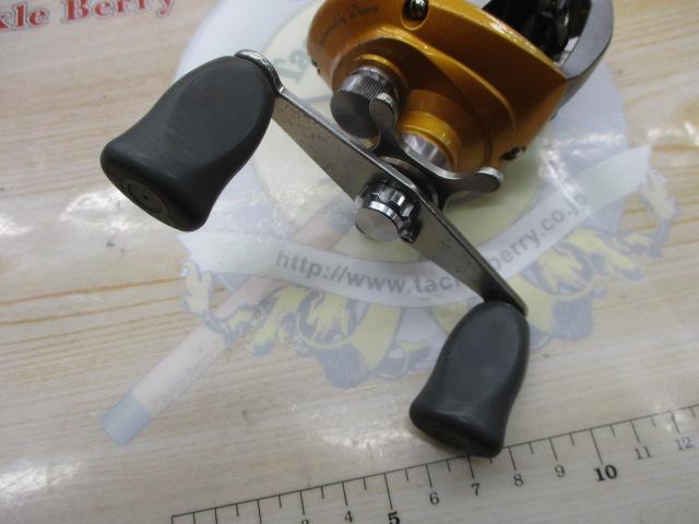 リベルトピクシー オレンジアンバー｜＠ベリーネット 日本最大新品中古