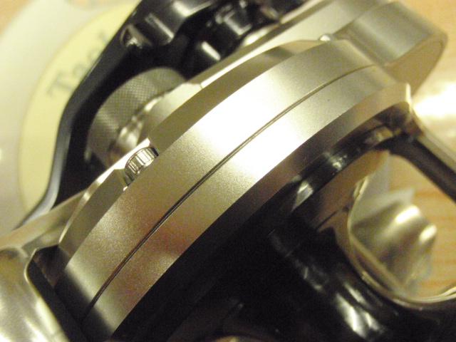 21オシアジガー 2001NR MG｜＠ベリーネット 日本最大新品中古釣具WEB