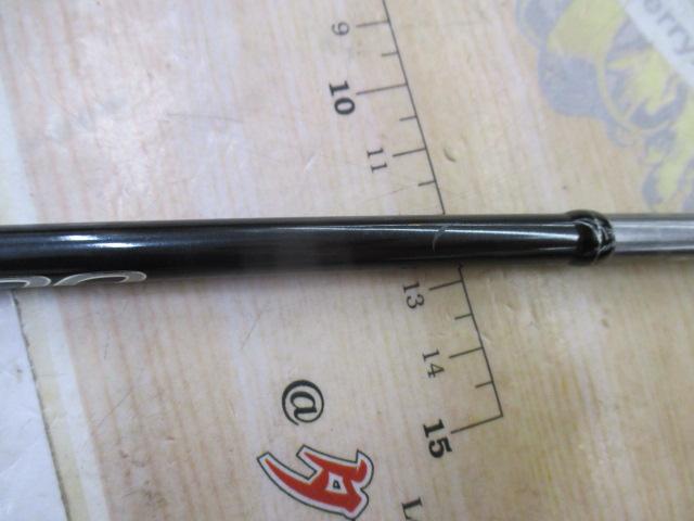 オシアジガーフルベンド B60-5｜＠ベリーネット 日本最大新品中古釣具