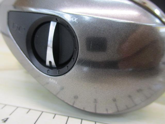 16アンタレスDC RH｜＠ベリーネット 日本最大新品中古釣具WEBショップ