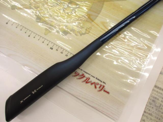 23ネッサリミテッド S108MH｜＠ベリーネット 日本最大新品中古釣具WEB