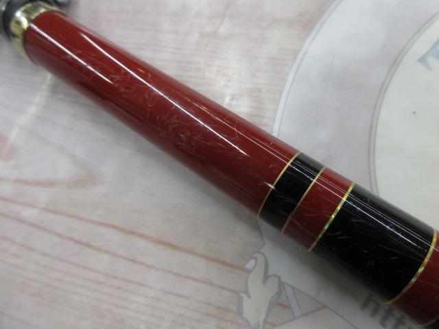 がま磯インテッサGⅢ 15-53｜＠ベリーネット 日本最大新品中古釣具WEB