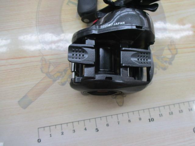 12アルデバランBFS XG RH｜＠ベリーネット 日本最大新品中古釣具WEB