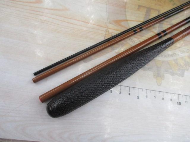 朱紋峰 嵐馬 11｜＠ベリーネット 日本最大新品中古釣具WEBショップ