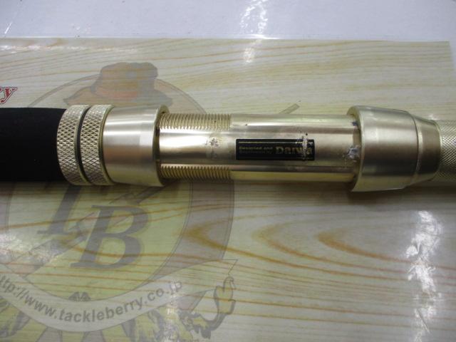 ディープゾーンVJ 250-400｜＠ベリーネット 日本最大新品中古釣具WEB