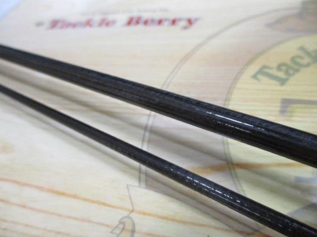 エリアバム 62ML-B｜＠ベリーネット 日本最大新品中古釣具WEBショップ