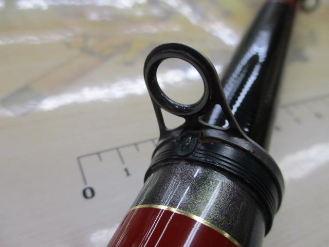 がま磯カゴスペシャルⅢ 4-57 ベイト｜＠ベリーネット 日本最大新品