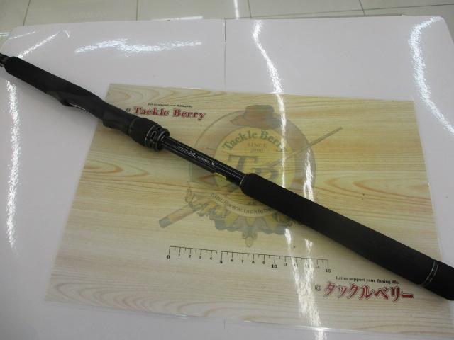 19エクスセンスジェノス S108M+R｜＠ベリーネット 日本最大新品中古