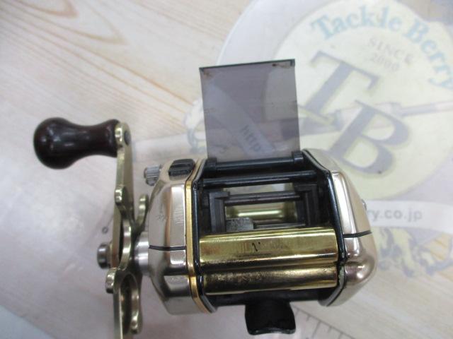 ファントムトーナメント SS-10｜＠ベリーネット 日本最大新品中古釣具