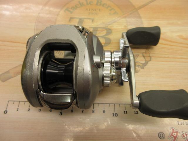 TD-Z 103H｜＠ベリーネット 日本最大新品中古釣具WEBショップ