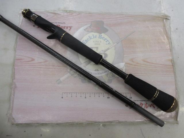 Raid Japan Gladiator Anti GA-74XHC Diffuser Cond/B+ | eBay