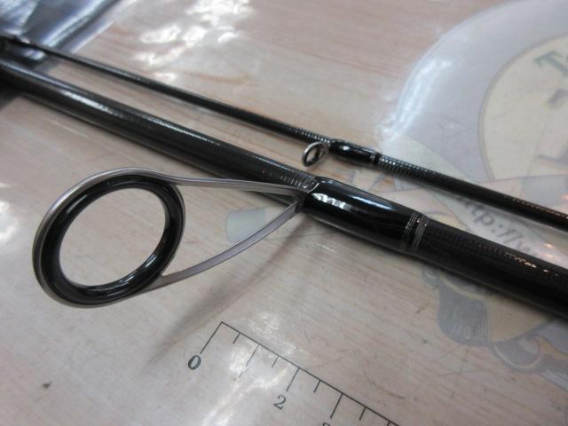 ファントムリベラリスト 863ML+RSS｜＠ベリーネット 日本最大新品中古