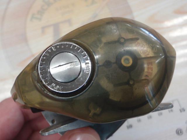 アルファスITO 103-AI｜＠ベリーネット 日本最大新品中古釣具WEBショップ