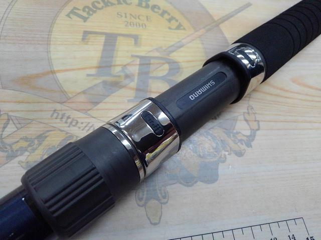 20ゲームタイプJ S56-7｜＠ベリーネット 日本最大新品中古釣具WEBショップ