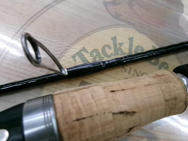 カーディフエクスリード AT S59XUL/RG｜＠ベリーネット 日本最大新品