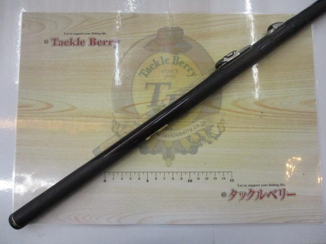 NFベイシス極翔 黒鯛 1-530｜＠ベリーネット 日本最大新品中古釣具WEB