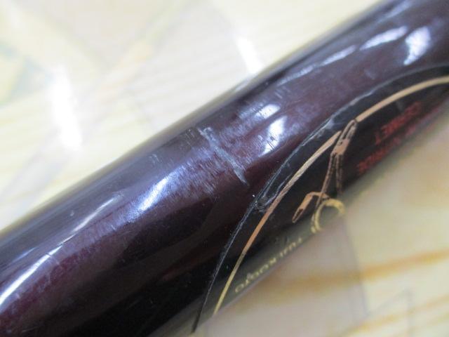 NFベイシス極翔 黒鯛 1-530｜＠ベリーネット 日本最大新品中古釣具WEB