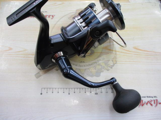 22ストラディックSW 14000XG｜＠ベリーネット 日本最大新品中古釣具WEB