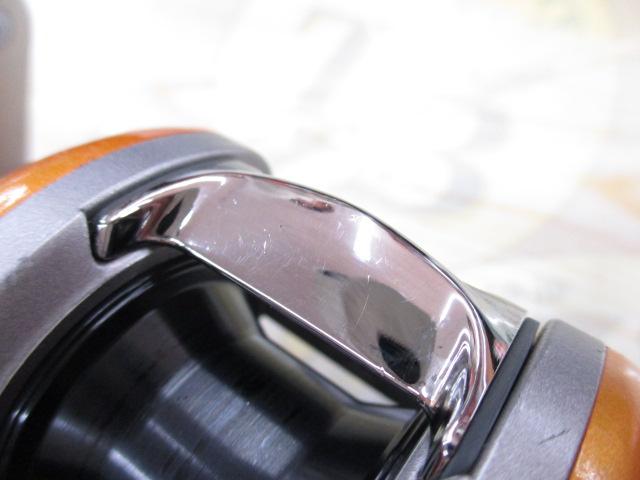 リベルトピクシー オレンジアンバー｜＠ベリーネット 日本最大新品中古