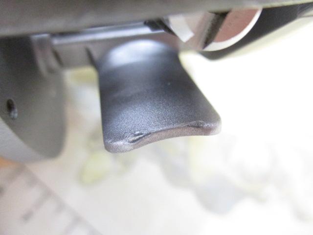 リベルトピクシー オレンジアンバー｜＠ベリーネット 日本最大新品中古