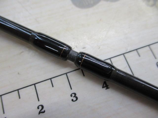 シルバークリークプレッソ ルキナ 60-4UL｜＠ベリーネット 日本最大