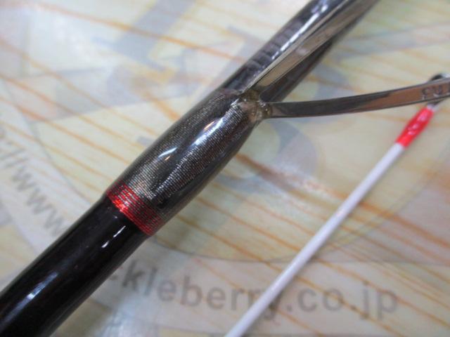セフィアSSティップエギング S700M-S｜＠ベリーネット 日本最大新品