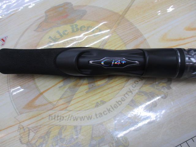 23セフィアSS S86ML-S｜＠ベリーネット 日本最大新品中古釣具WEBショップ