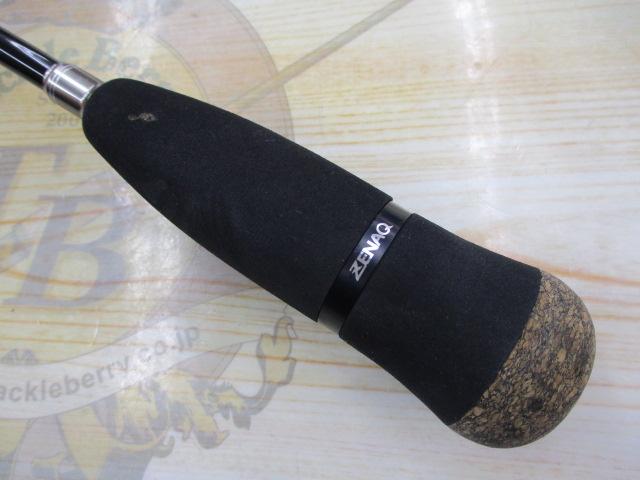 フォキートイカリ FB63-3 IKARI｜＠ベリーネット 日本最大新品中古釣具