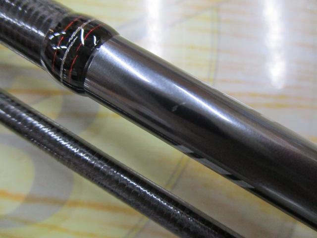 エメラルダスストイストRT IL 89LML｜＠ベリーネット 日本最大新品中古