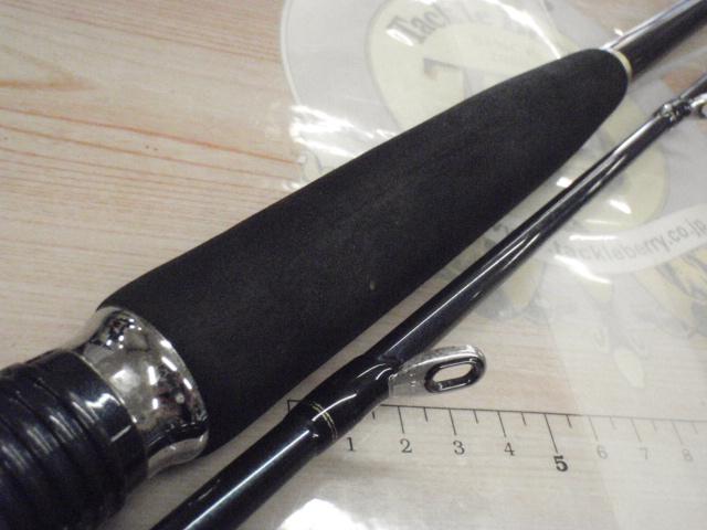 03海明 80-240｜＠ベリーネット 日本最大新品中古釣具WEBショップ