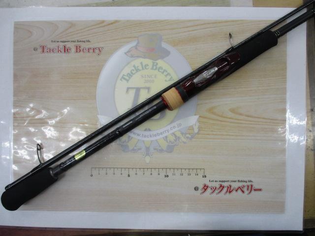 17セフィアCI4+ S806ML-S｜＠ベリーネット 日本最大新品中古釣具WEB