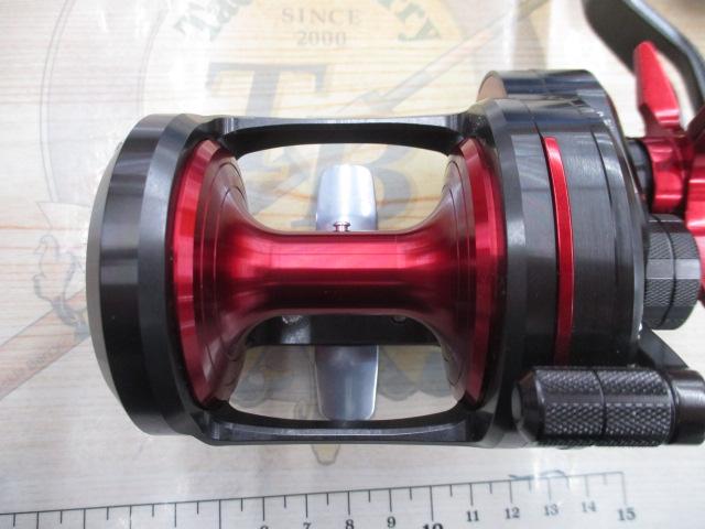 幻覇王石鯛ライト 20H｜＠ベリーネット 日本最大新品中古釣具WEBショップ