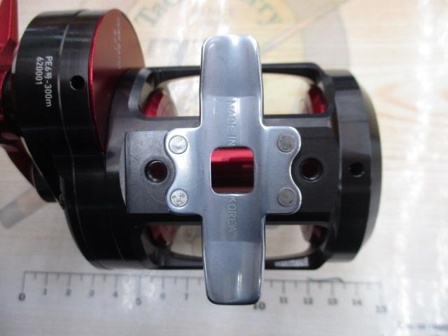 幻覇王石鯛ライト 20H｜＠ベリーネット 日本最大新品中古釣具WEBショップ