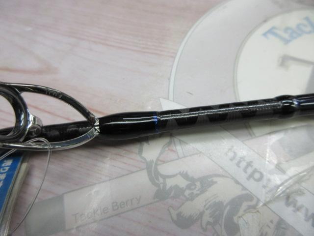 24ゲームタイプJ フルベンド B60-4｜＠ベリーネット 日本最大新品中古