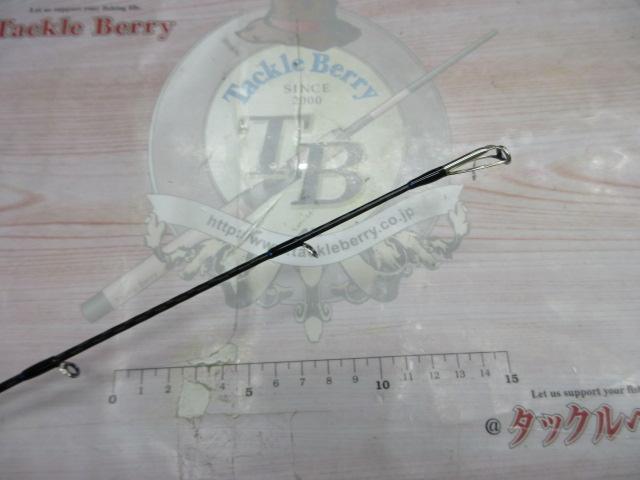 24ゲームタイプJ フルベンド B60-4｜＠ベリーネット 日本最大新品中古