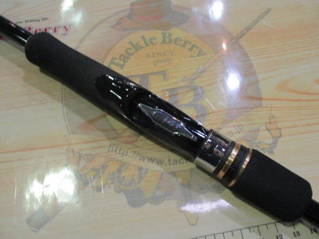 フリーゲームXT S70ML｜＠ベリーネット 日本最大新品中古釣具WEBショップ