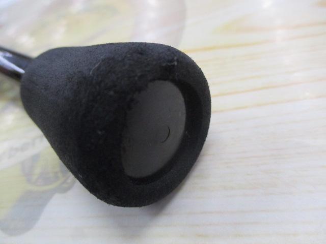 ソアレSS S706ULS｜＠ベリーネット 日本最大新品中古釣具WEBショップ