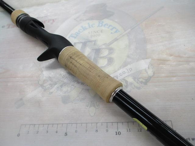 17エクスプライド 172H-2｜＠ベリーネット 日本最大新品中古釣具WEB