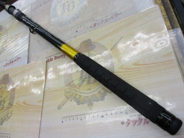 バトルゲームガーラモンスター 12-49遠投｜＠ベリーネット 日本最大